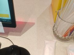 -盔甲王·猛货牌档(安泰店)