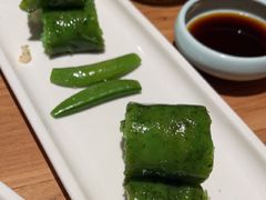 -润记·臻选·广东餐馆(狮山龙湖天街店)