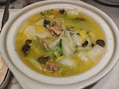 -双东酒店(东关街店)