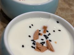 -老大连·海肠捞饭·大连海鲜大连菜(西安路店)