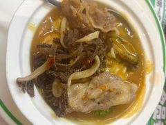 -亚马逊海鲜自助(梅溪湖步步高店)