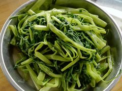 -润记农家菜