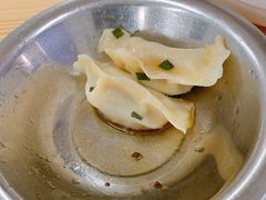 -姐妹面馆(水澄路店)