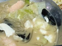 -裕记烧腊连锁餐饮(外马分店)