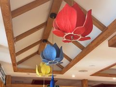 -重庆德忆火锅（龙南街3店）(渝水岸餐饮)