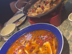 -米椰湘·辣椒炒肉