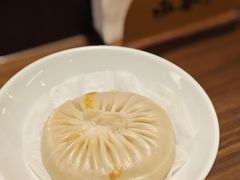 -永春园·扬州早茶·淮扬菜(漫乐城店)