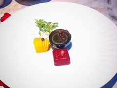 -曼格纳·曼芯馆(杨浦店)