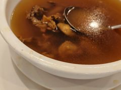 -外沙富龙城酒楼(老街店)