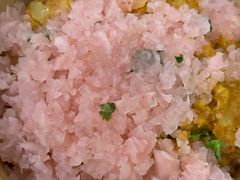 丁家坡土豆泥-丁家坡洋芋·观音桥好吃街A区(全国总店)