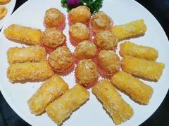 -松雅轩(大源店)