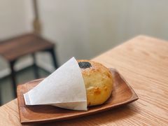 -怪 kafe.