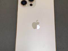 -百邦苹果官方授权维修(文景大厦店)