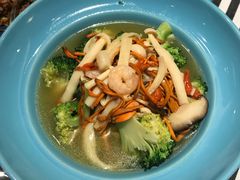 -Aqua Oasis 水天堂(相城天虹商场店)
