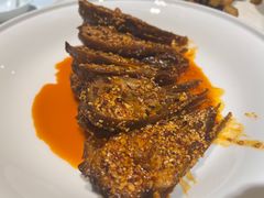 -大蓉和(一品天下店)