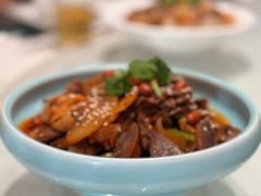 -庐州太太(鼓楼店)