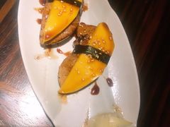 -山葵家·创意料理(万象汇店)