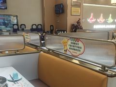 -黄记煌三汁焖锅(金凤万达广场店)