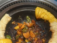 -灶座小锅烀饼·铁锅炖(全国总店)