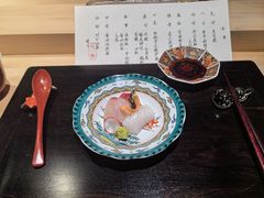 -元熹会席料理