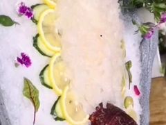 -百富源·海鲜辽菜(浑河堡店)