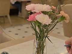 -荷花亭·湖北融合菜(中商广场店)