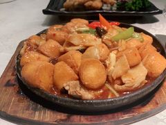 -三玛璐酒楼(汉口路店)