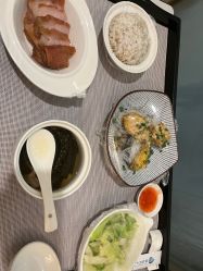 -致友月子会所(麓湖店)