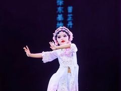 -武汉音乐学院徐东基地