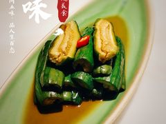 -陶陶居酒家(解放北路店)