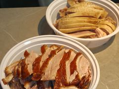 -达记卤菜店(红庙店)