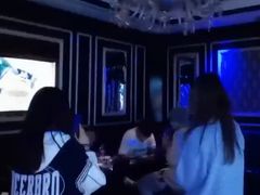 -纯K(西湖店)