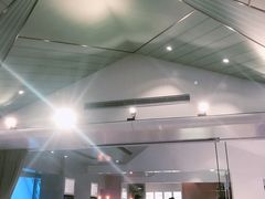 大堂-蝶舍·MAISON PAPILLON