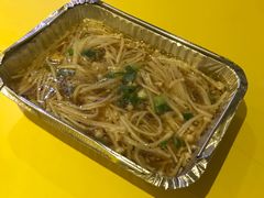 -望京小腰(北京总店)