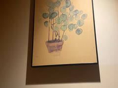 -沐善人家中医·推拿·理疗·三伏灸(新洲店)