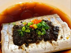 -福玺荟(外滩罗斯福店)