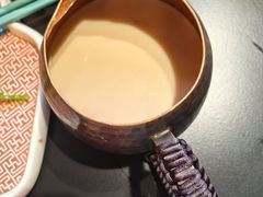 -桥边小楼·手工云南菜·古城观景小楼