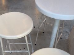 -% Arabica阿拉比卡咖啡(深圳湾万象城店)