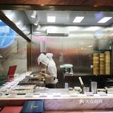 在上海吃小笼包攻略，三家特色小笼推荐给你