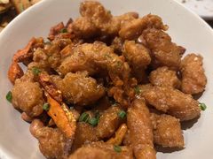 -兮食农场餐厅