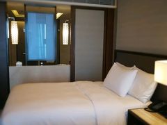 -舟山希尔顿酒店