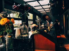 -BRAVO·布瓦屋西餐