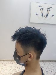-A梦造型