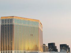 -龙环葡韵住宅式博物馆