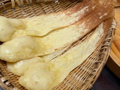 -六合居·明厨亮灶餐厅(成双大道店)