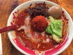 -新城市广场