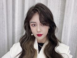 -YDO SALON