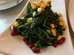-金彤川菜(西稍门店)