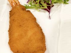 -新侨三宝乐西餐厅(崇文门店)