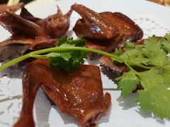 -丰尔粥食·粥底火锅·桑拿鸡(大良总店)
